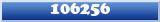 Topic : 106256