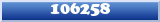 Topic : 106258