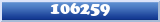 Topic : 106259