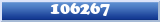 Topic : 106267