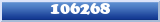 Topic : 106268