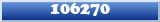 Topic : 106270