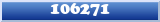 Topic : 106271
