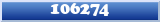 Topic : 106274