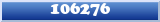 Topic : 106276