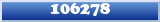Topic : 106278