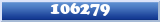 Topic : 106279