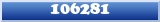 Topic : 106281