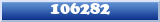 Topic : 106282