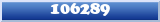 Topic : 106289
