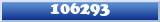 Topic : 106293