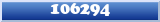 Topic : 106294