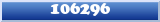 Topic : 106296