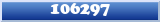 Topic : 106297