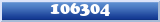 Topic : 106304