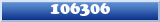 Topic : 106306