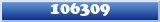 Topic : 106309
