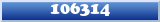 Topic : 106314