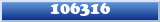 Topic : 106316