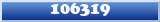 Topic : 106319