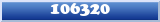Topic : 106320