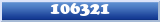 Topic : 106321
