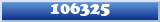 Topic : 106325