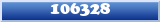 Topic : 106328