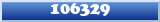 Topic : 106329