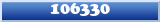 Topic : 106330