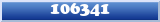 Topic : 106341