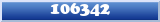 Topic : 106342