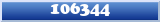 Topic : 106344
