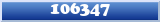 Topic : 106347