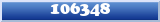 Topic : 106348