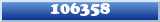 Topic : 106358