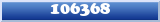 Topic : 106368
