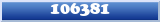 Topic : 106381
