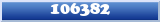 Topic : 106382