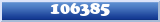 Topic : 106385