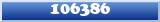 Topic : 106386