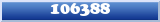 Topic : 106388