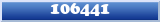 Topic : 106441