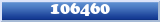 Topic : 106460