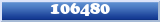 Topic : 106480