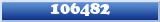 Topic : 106482