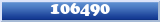 Topic : 106490