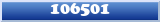 Topic : 106501