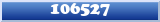 Topic : 106527