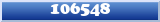 Topic : 106548